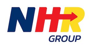 NHR_Group
